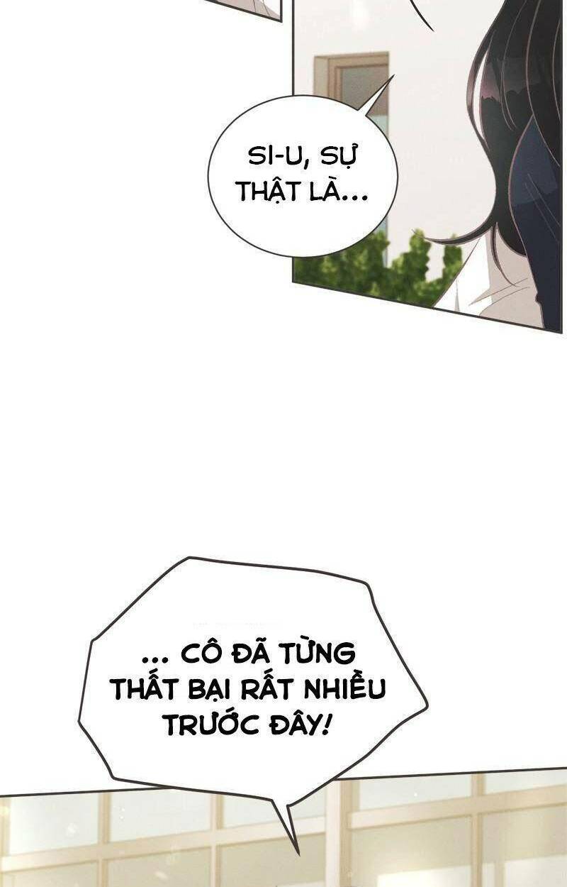 Giấc Mộng Đêm Hè: Chapter 6