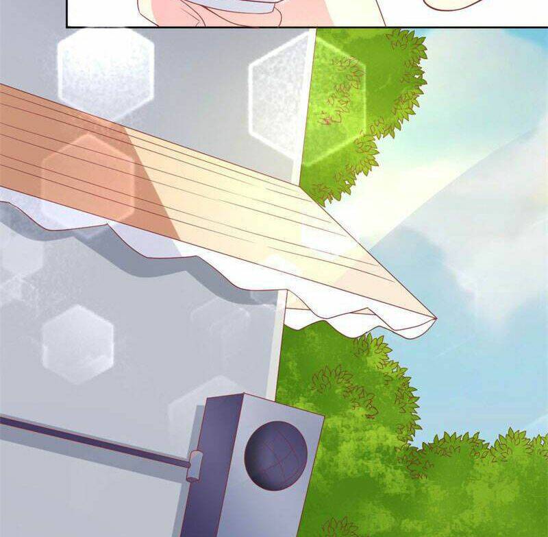 Này! Đừng Động Vào Phô Mai Của Tôi: Chapter 82