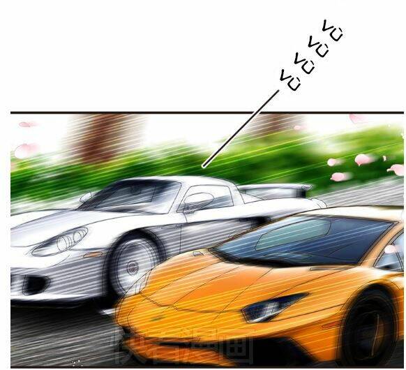 Siêu Sao Trứ Danh: Chapter 14