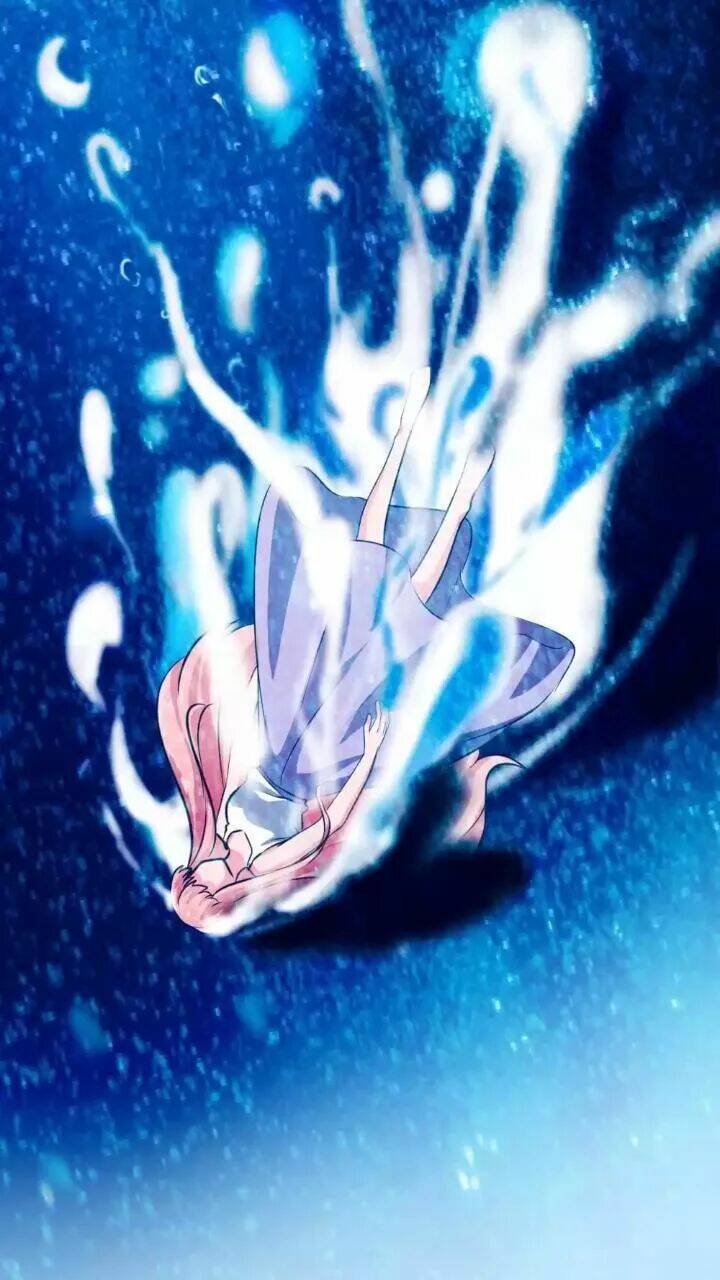 Bản Hợp Đồng Của Tổng Tài Lạnh Lùng: Chapter 15