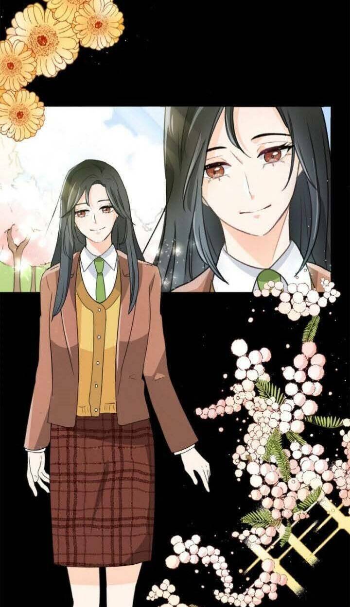 101 Cách Chinh Phục Trái Tim Em: Chapter 7