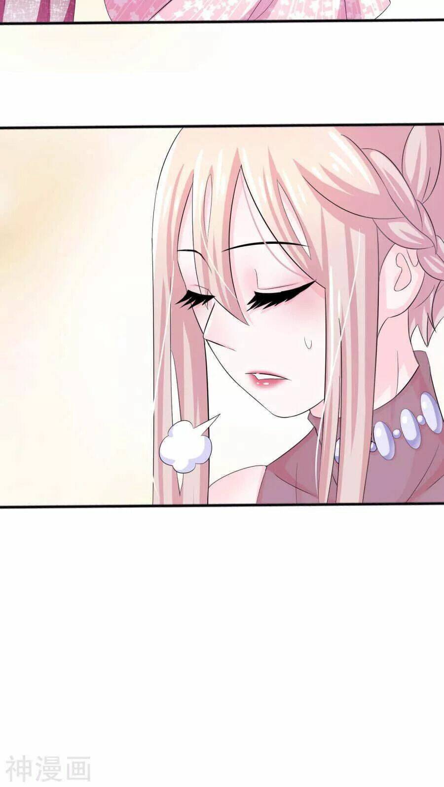 Tôi Vốn Dĩ Bị Bệnh Kiều: Chapter 7