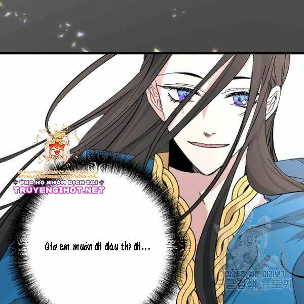 Tình Điên Dại: Chapter 75