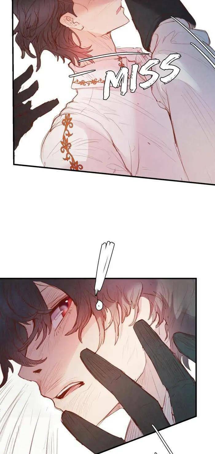 Tôi Sống Sót Như Một Nàng Công Chúa Giả: Chapter 9