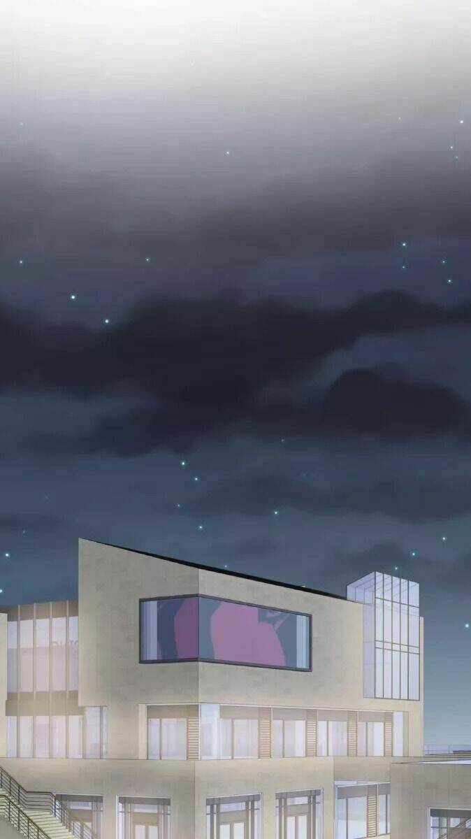 Từ Cái Nhìn Của Em: Chapter 39