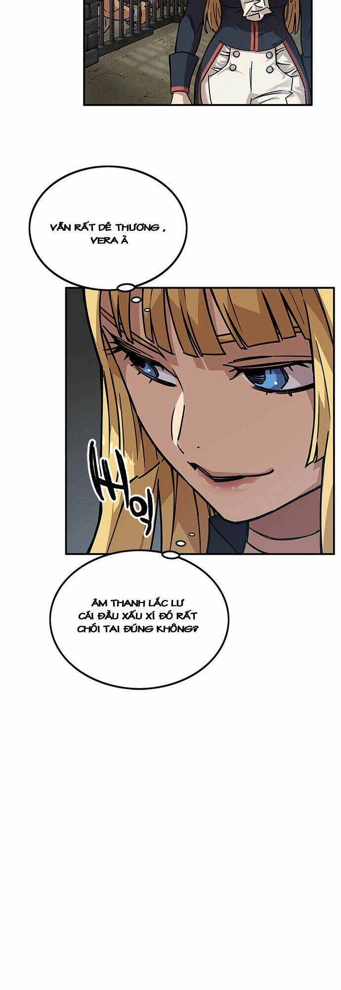 Aire: Chapter 4