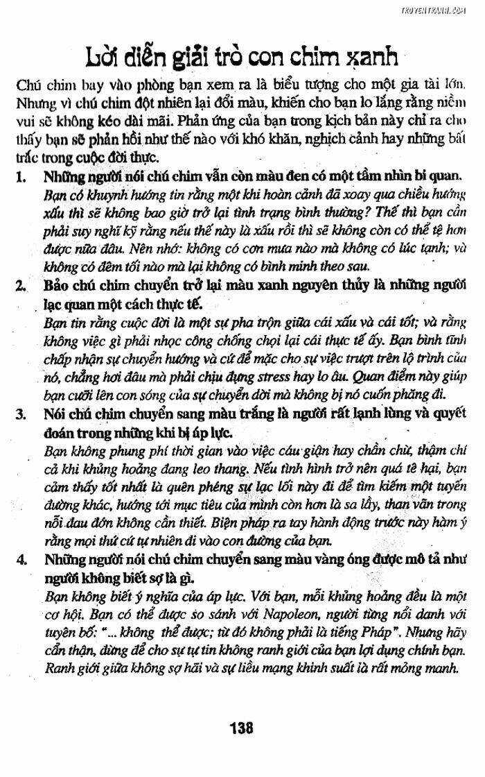 Devil And Devil: Chapter 26