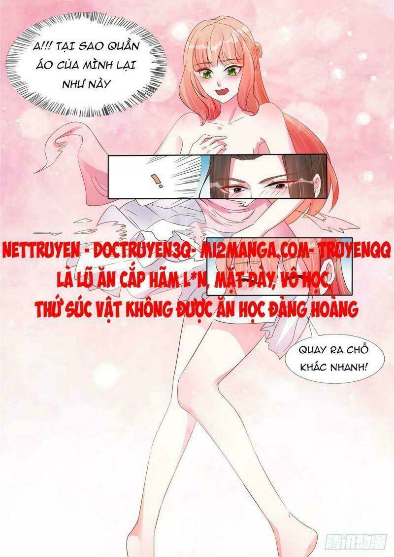 Đặc Công Cuồng Phi: Tuyệt Thế Tu Chân: Chapter 22