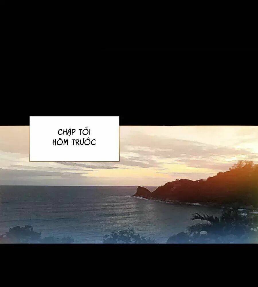 Mùi Hương Lãng Mạn: Chapter 29