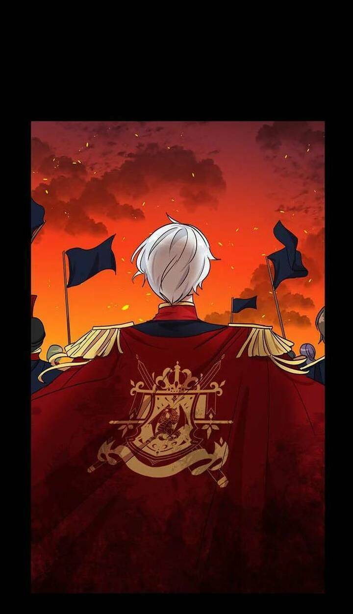 Công Tước, Loạn Vừa Thôi!: Chapter 36