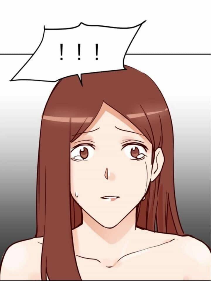 Kim Tiền Chí Thượng: Chapter 3