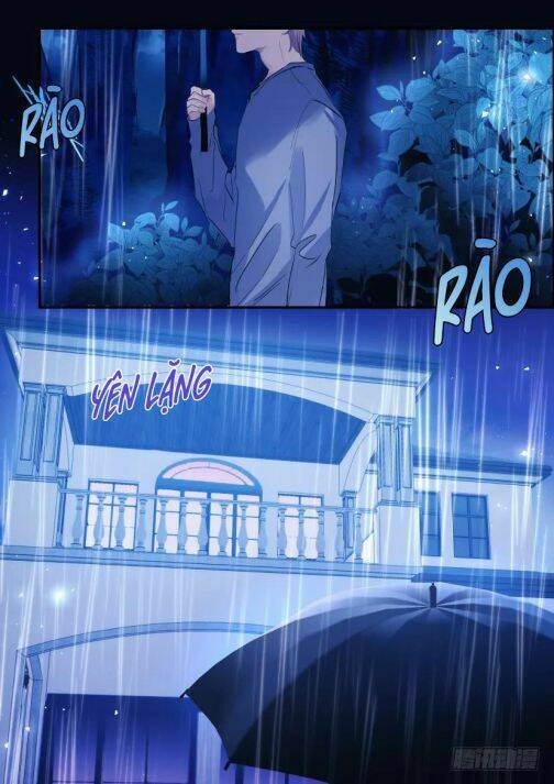 Ảnh Đế X Ảnh Đế: Chapter 128