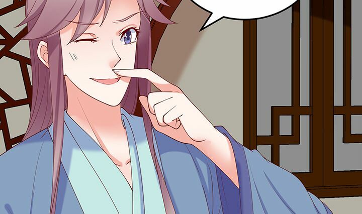 Đô đốc đại nhân sủng thê kí: Chapter 18.2