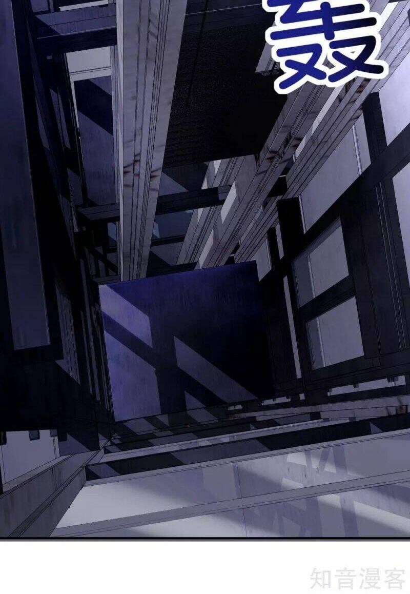 Vòng Bạn Bè Mạnh Nhất Của Tiên Giới: Chapter 123