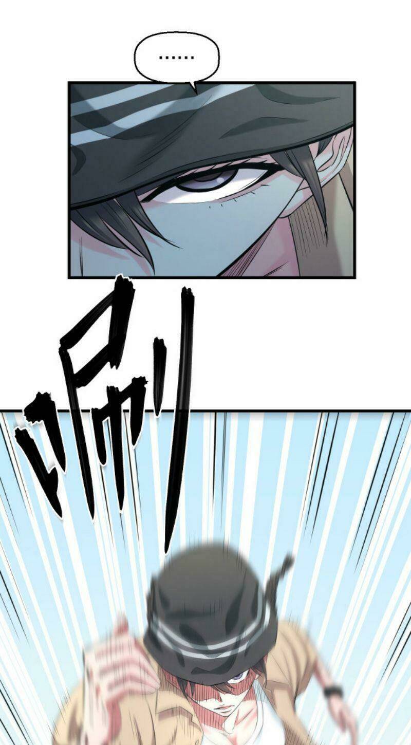 Đối Mặt Với Thử Thách: Chapter 56