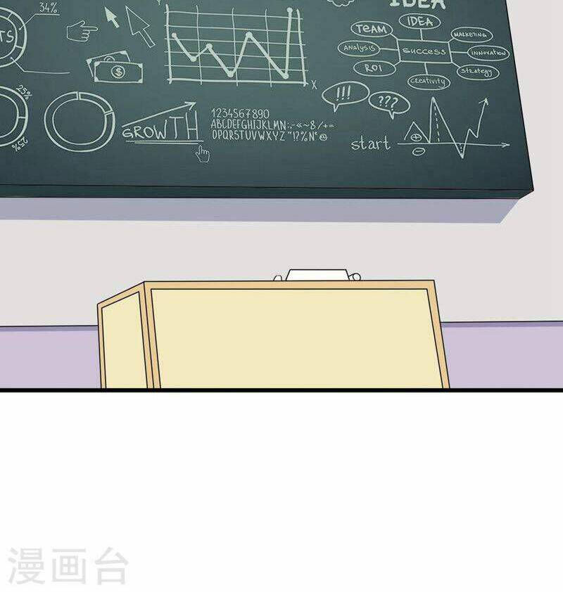 Này! Đừng Động Vào Phô Mai Của Tôi: Chapter 63