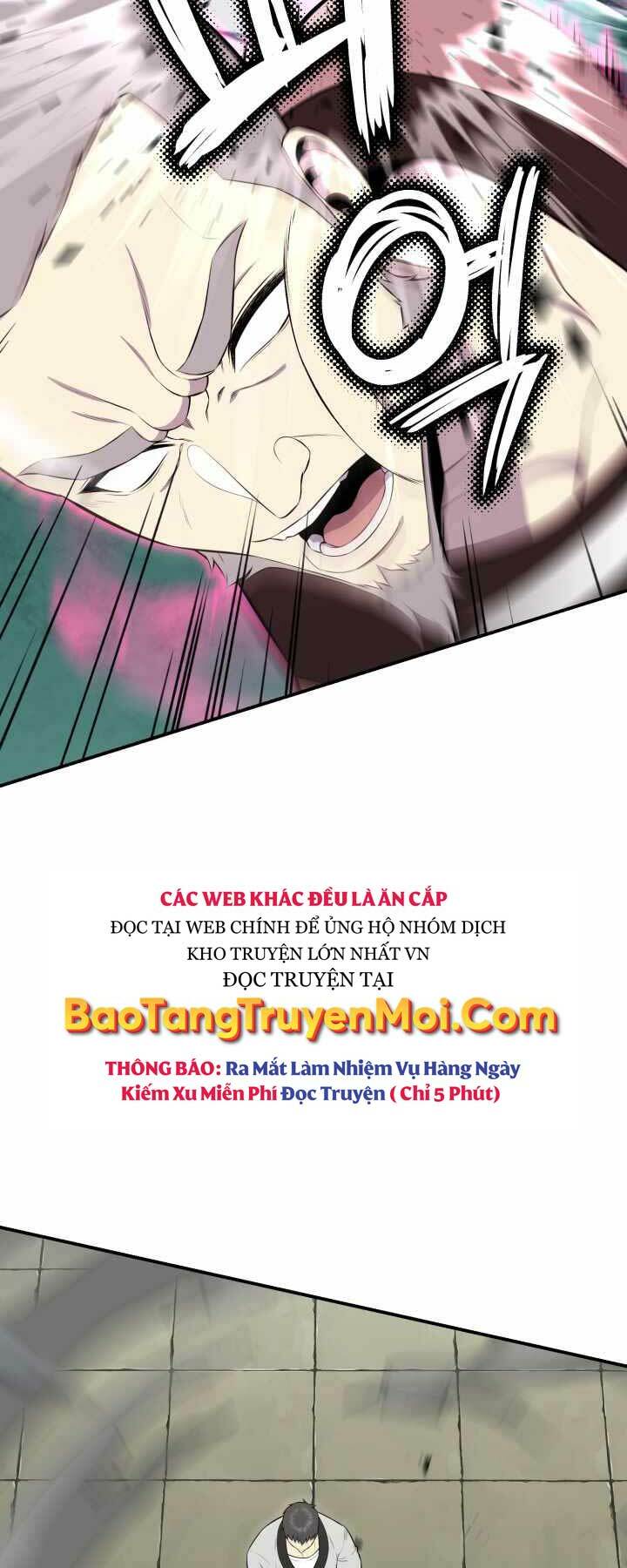 Luân Hồi Ác Nhân: Chapter 102