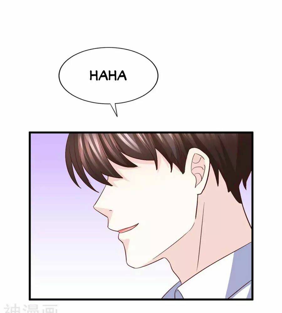 Ta Và Nam Thần Cởi Áo Ngủ Rồi: Chapter 77