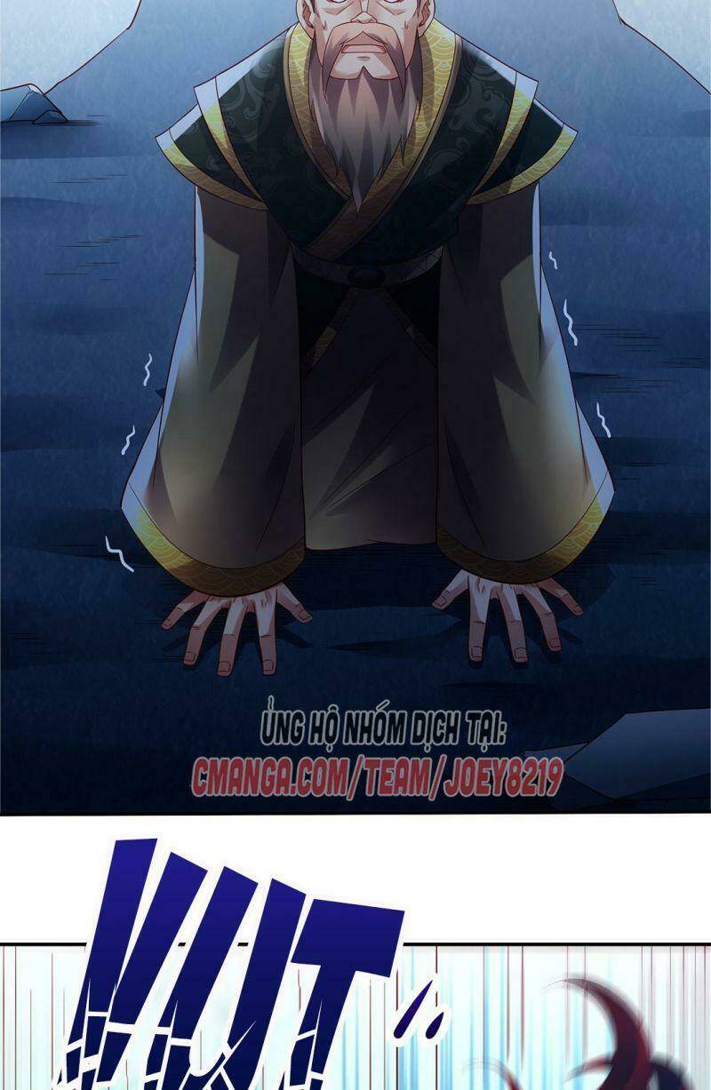 Thiên Kim Bất Hoán: Chapter 56