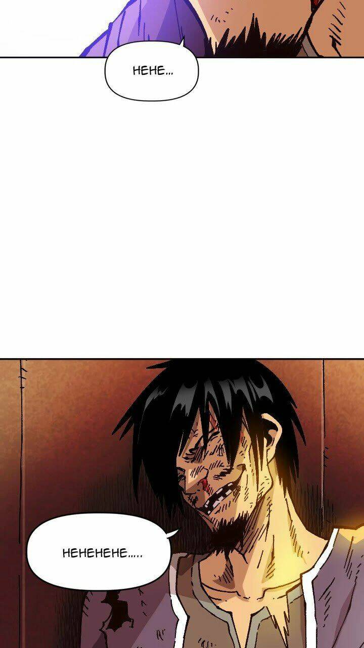 Nô Lệ Nghịch Thiên: Chapter 30