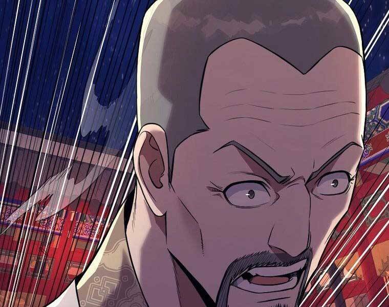 Thiên Võ Chiến Thần: Chapter 57