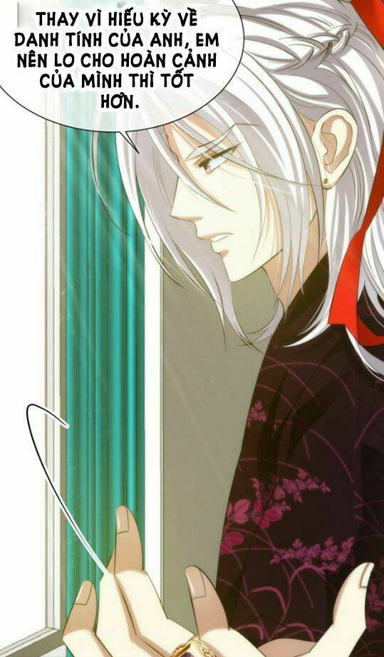 Một Vạn Tư Thế Công Lược Yêu Nam: Chapter 4