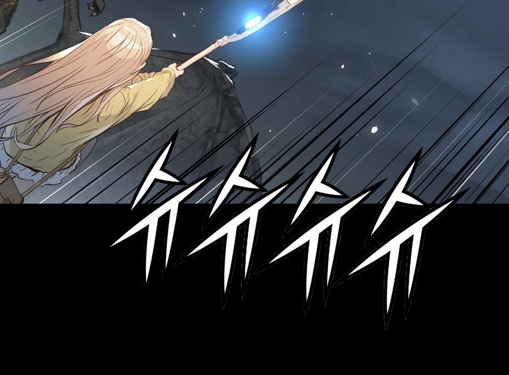 Dị Giới Tam Tuyệt: Chapter 91
