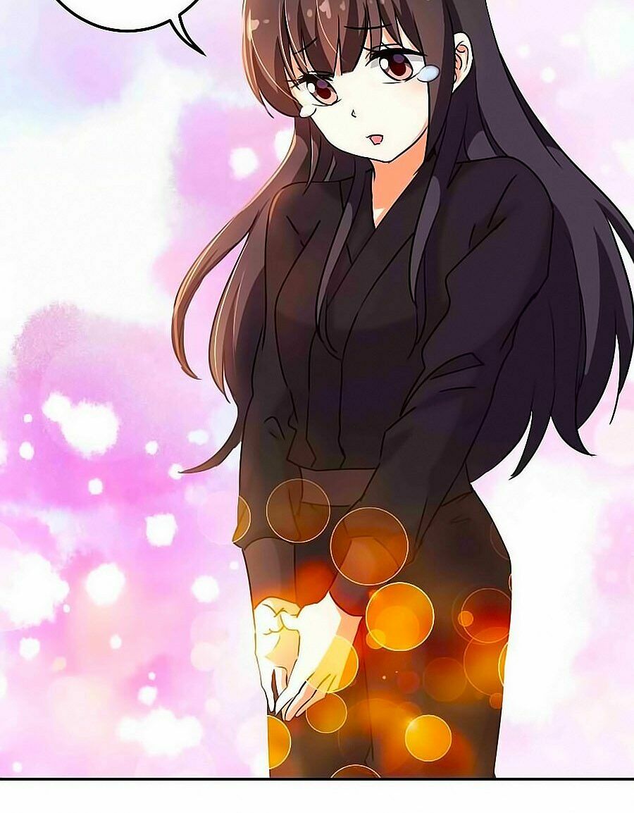 Vương Gia ! Ngươi Thật Bỉ Ổi !: Chapter 400