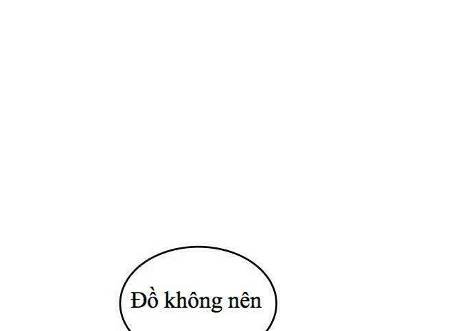 30 Phút Bước Đi Bên Em: Chapter 19