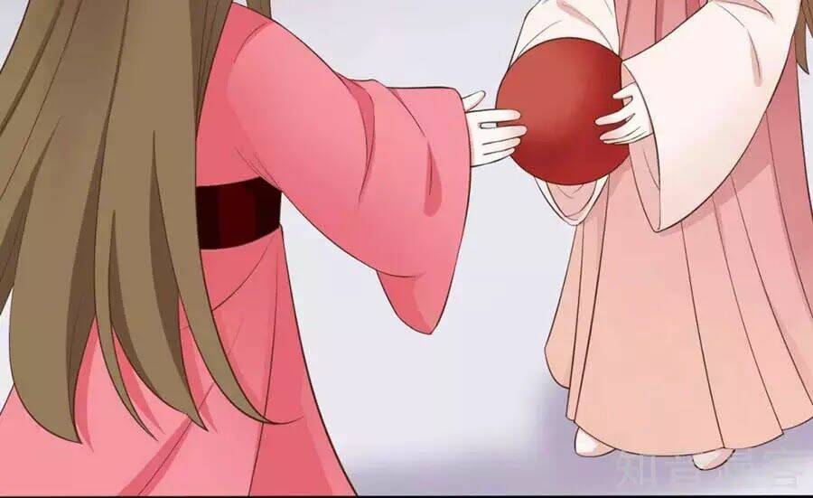 Đích Nữ Hữu Độc: Chapter 53