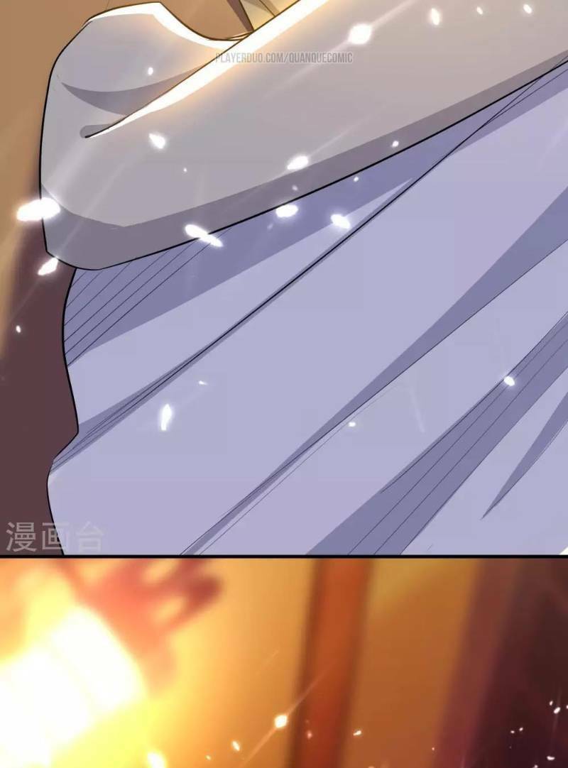 Vạn Giới Tiên Vương: Chapter 28