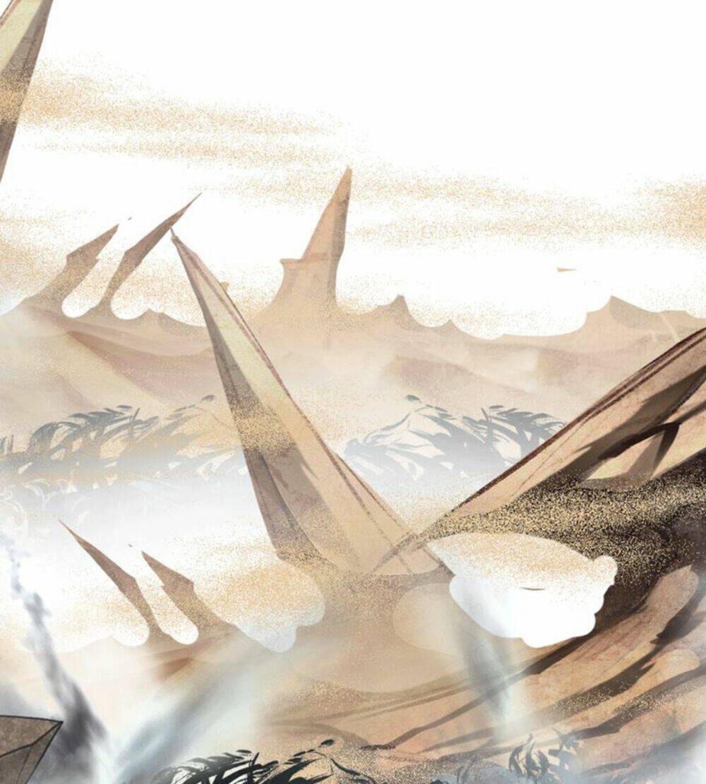 Đế Sư Tại Thượng: Chapter 27