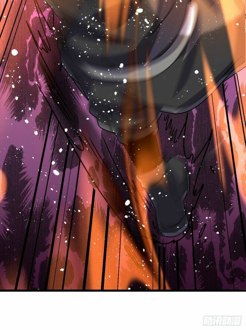 Tiên Vương Trùng Sinh: Chapter 143