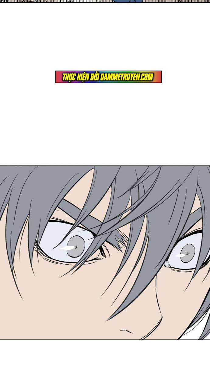 Cao Thủ 2: Chapter 20