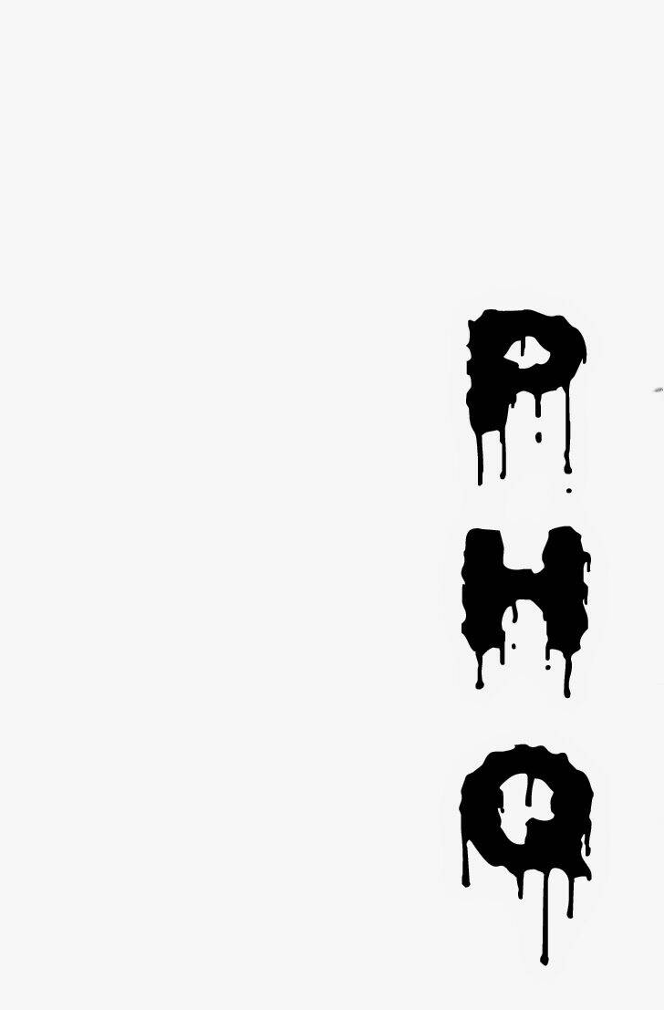 Code Leviathan: Chapter 2