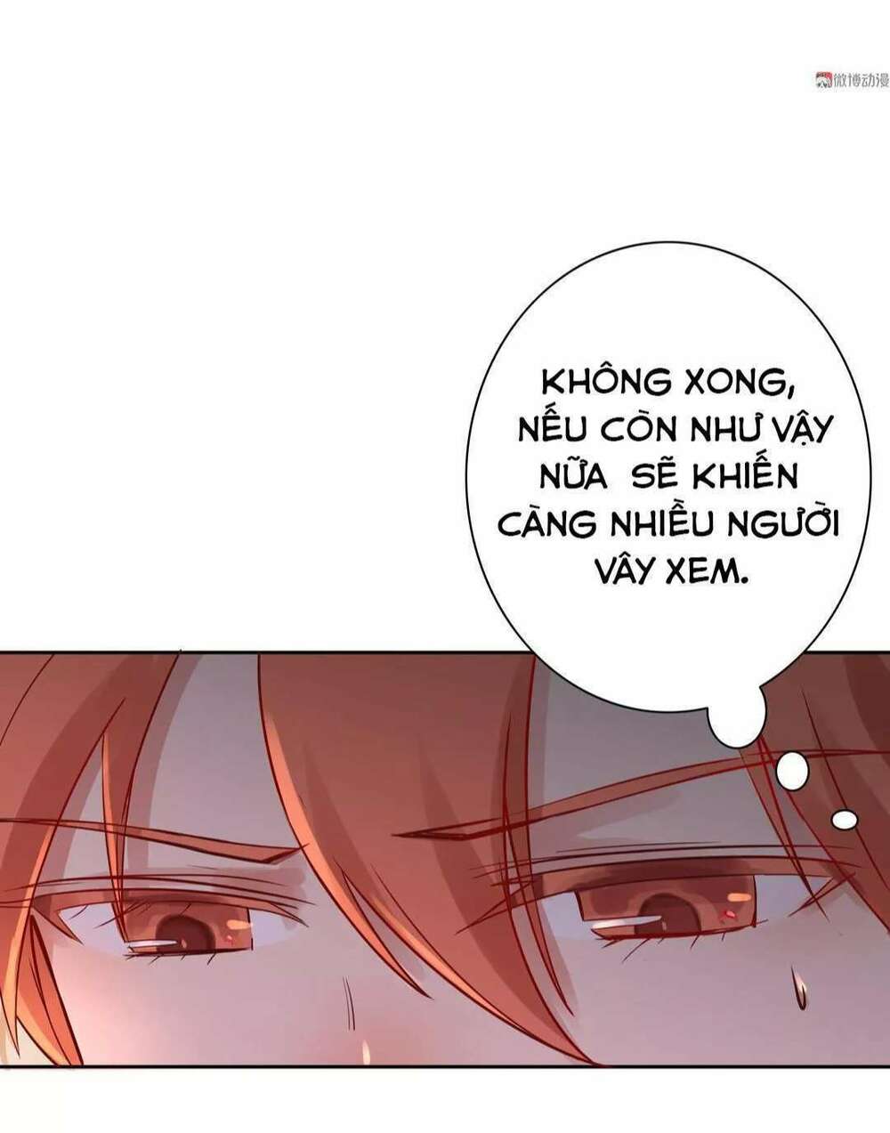 TẤT CẢ CHÂU BẢO ĐỀU CẦU XIN TÔI TRÊU CHỌC NÓ: Chapter 6