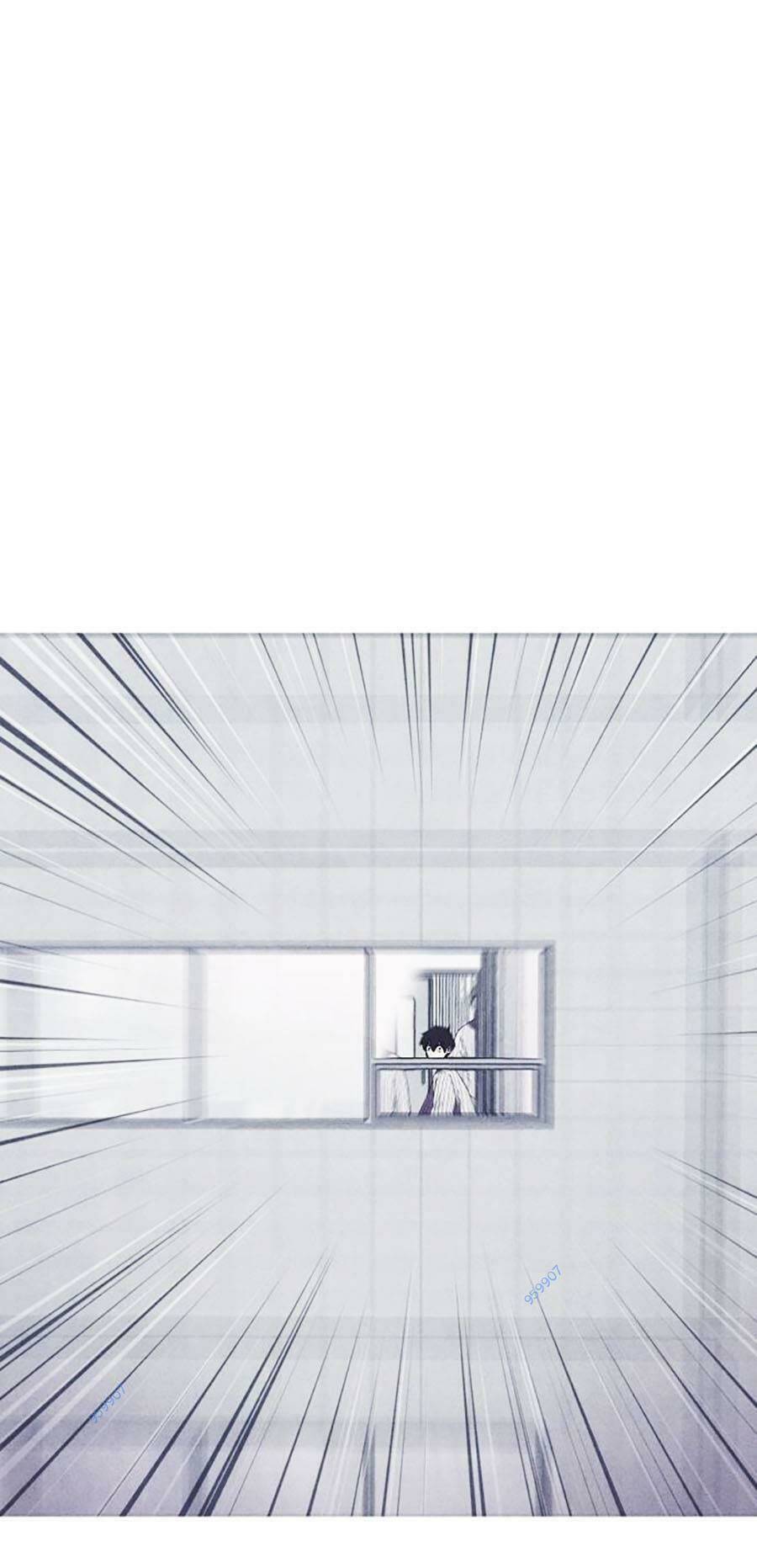 Cậu Bé Shotgun: Chapter 67