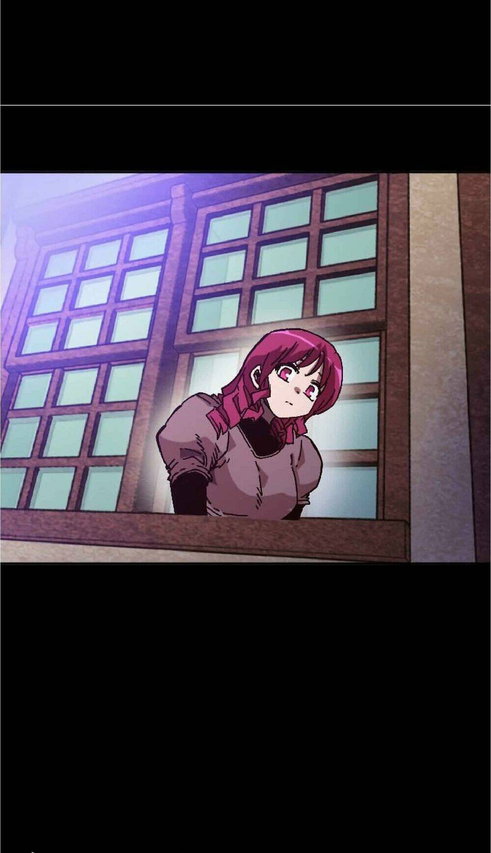 Nô Lệ Nghịch Thiên: Chapter 41