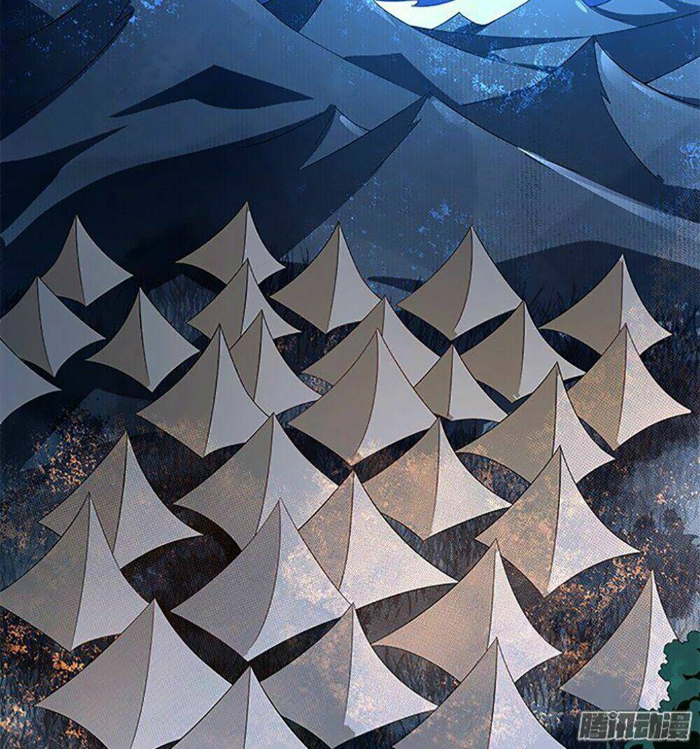 Thịnh Thế An Nhiên: Chapter 10