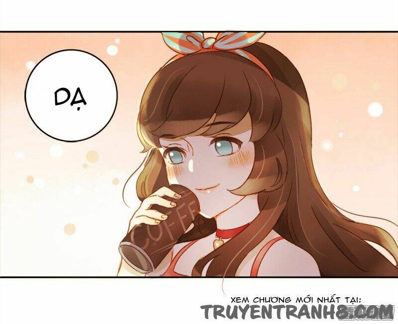 Sức Mạnh Của Sắc Đẹp: Chapter 137