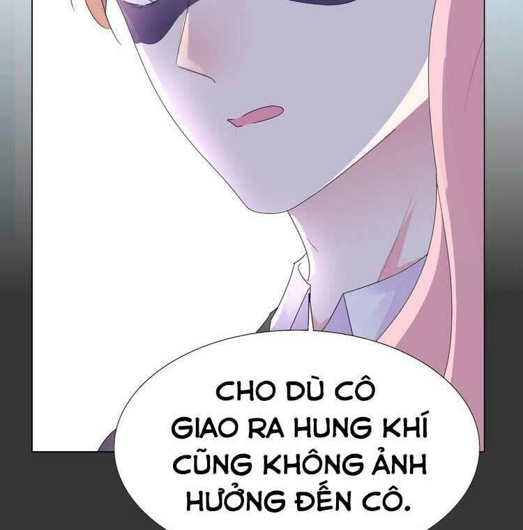 Điều Ước Sủng Ái Bất Bình Đẳng: Chapter 115.2