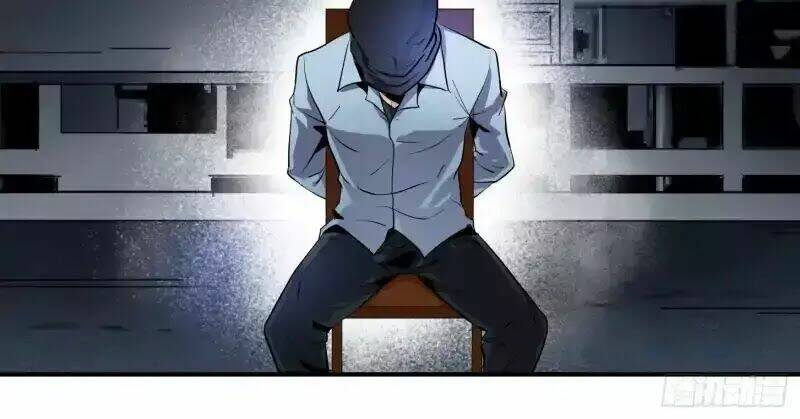Nhất Ăn Tất: Chapter 3