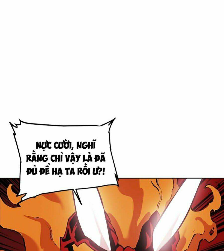 Hard Core Leveling Warrior Ss2: Chapter 78