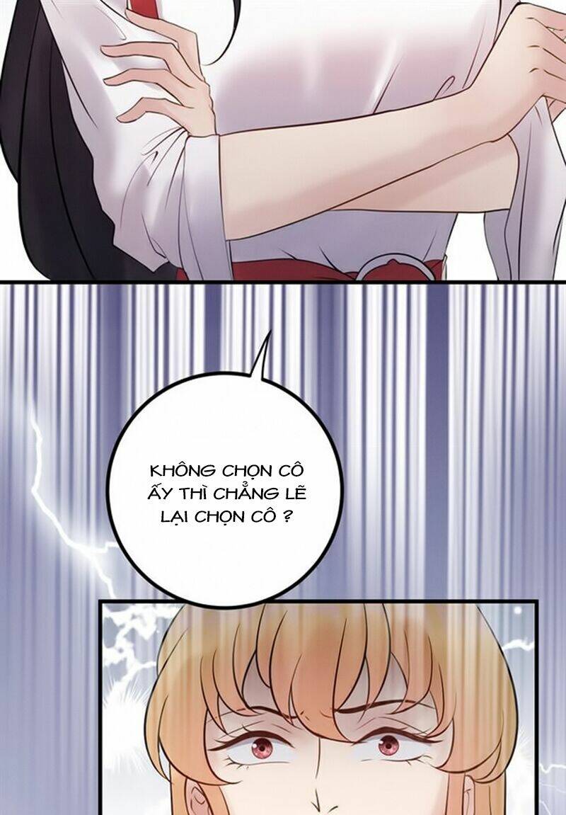 Trong Sinh Chi Ức Vạn Ảnh Hậu Yếu Thượng Vị: Chapter 179