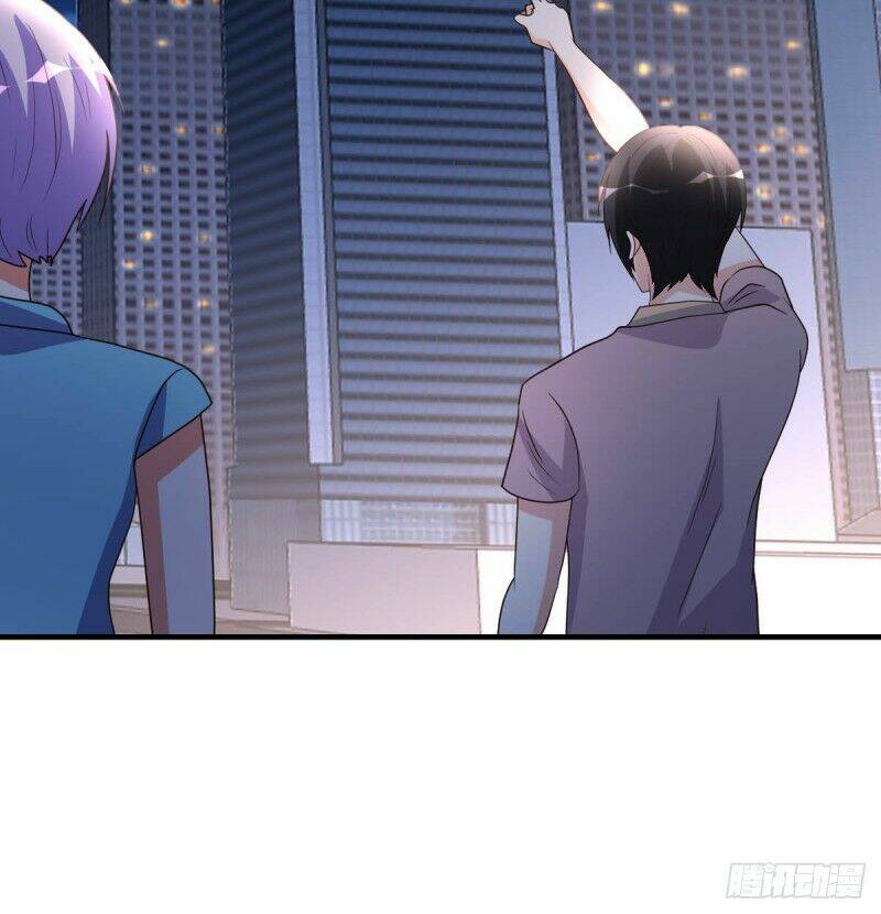 Trọng Sinh Tu Chân Tại Đô Thị: Chapter 94