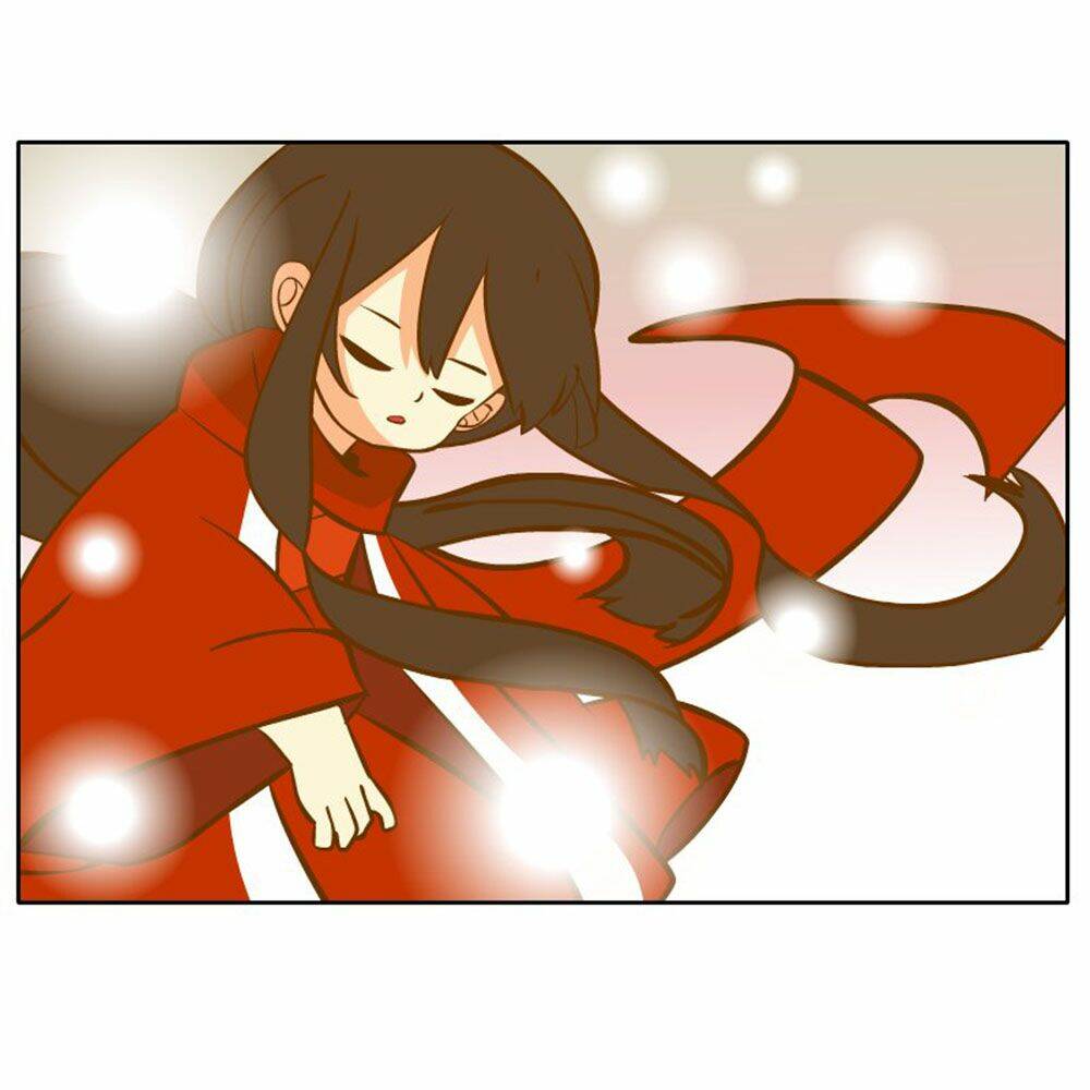 Hòa Thượng Và Tiểu Long Quân: Chapter 26