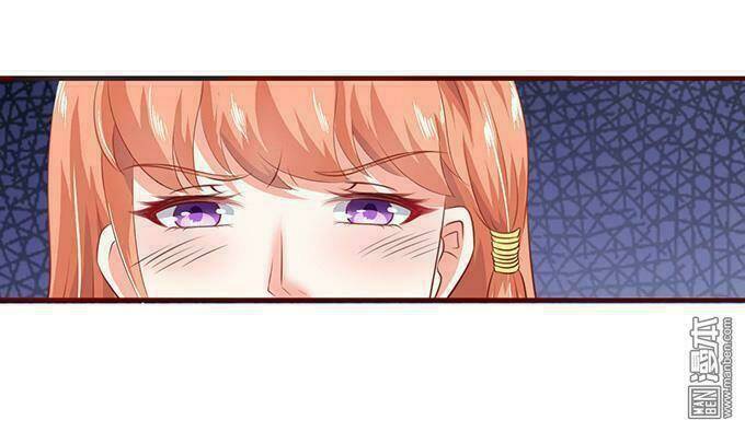 Giang Thiếu Muốn Hay Không Gả Tới Đây: Chapter 2