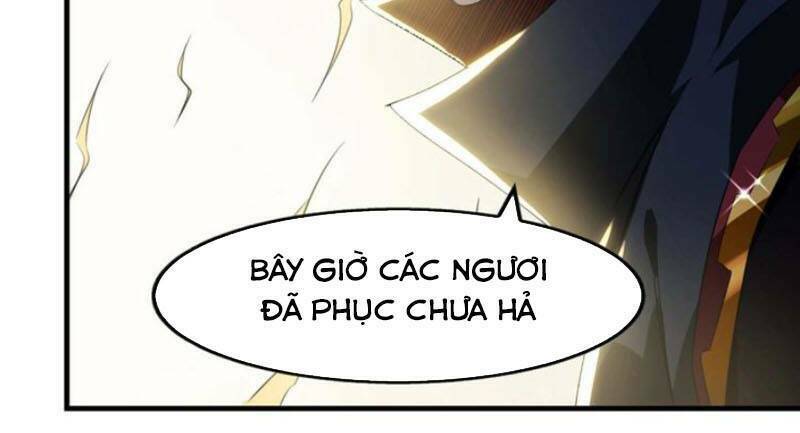 Ta Bị Phong Ấn Chín Trăm Triệu Thứ: Chapter 12