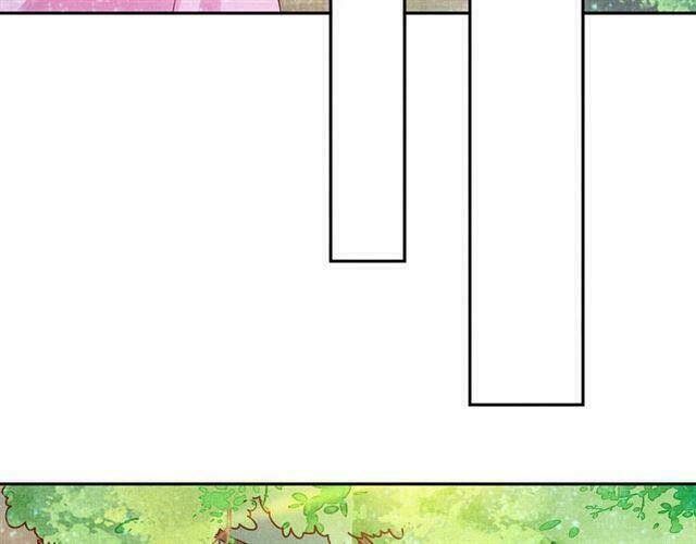 Thịnh Sủng Y Phi Chi Dao Quan Truyện: Chapter 68