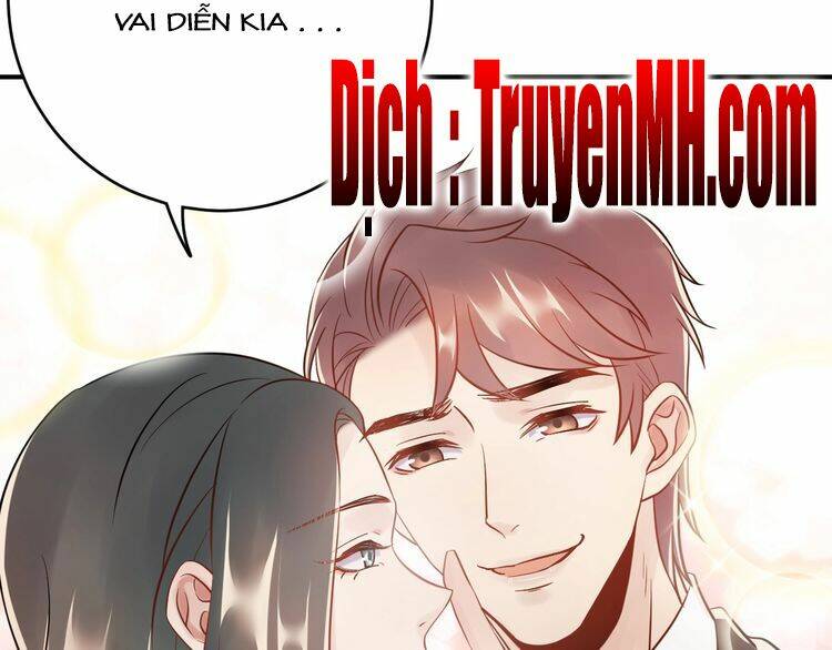 Trong Sinh Chi Ức Vạn Ảnh Hậu Yếu Thượng Vị: Chapter 90